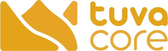 Tuva Core logosu